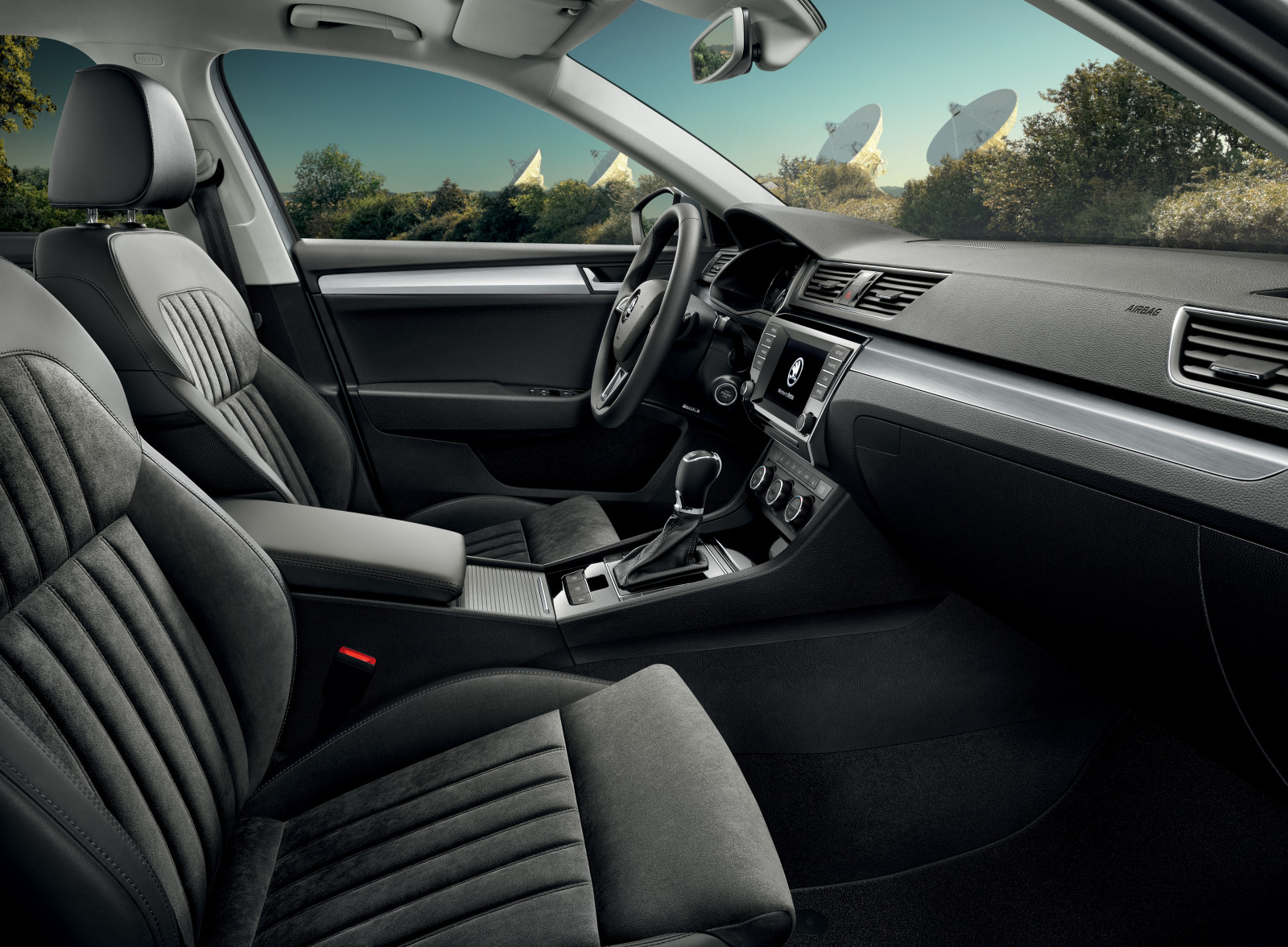 auto, vozidlo, Volkswagen, limuzína, Skoda, netcarshow, netcar, obrázky vozidel, photo auto, 2016, Superb SW, pozemní vozidla, automobilový exteriér, automobil make, luxusní vůz, rodinný vůz, kompaktní vůz, výkonné auto, střední velikost auta