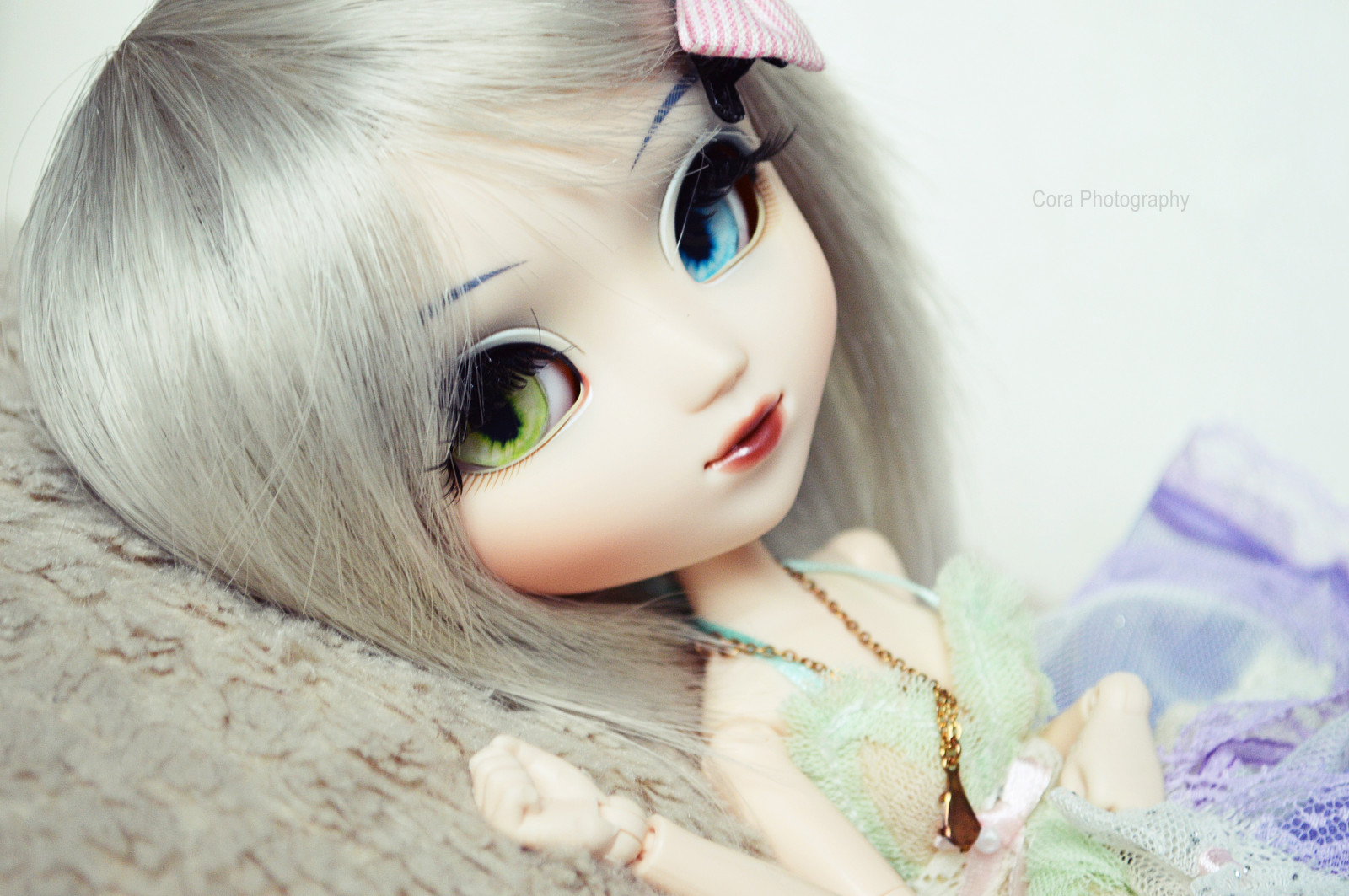 kočka, oči, zelená, modrý, Šedá, řasy, kůže, panenka, Shelby, Zvyk, Duhovka, zvíře, roztomilý, dívka, oko, povídat si, khao, půvabný, ret, panenky, neko, pullip, paruka, obitsu, rewigged, hnědé vlasy, člověk barva vlasů, obočí, orgán, zblízka, řasa, custo, cinciallegra, Manee, cancanjseries