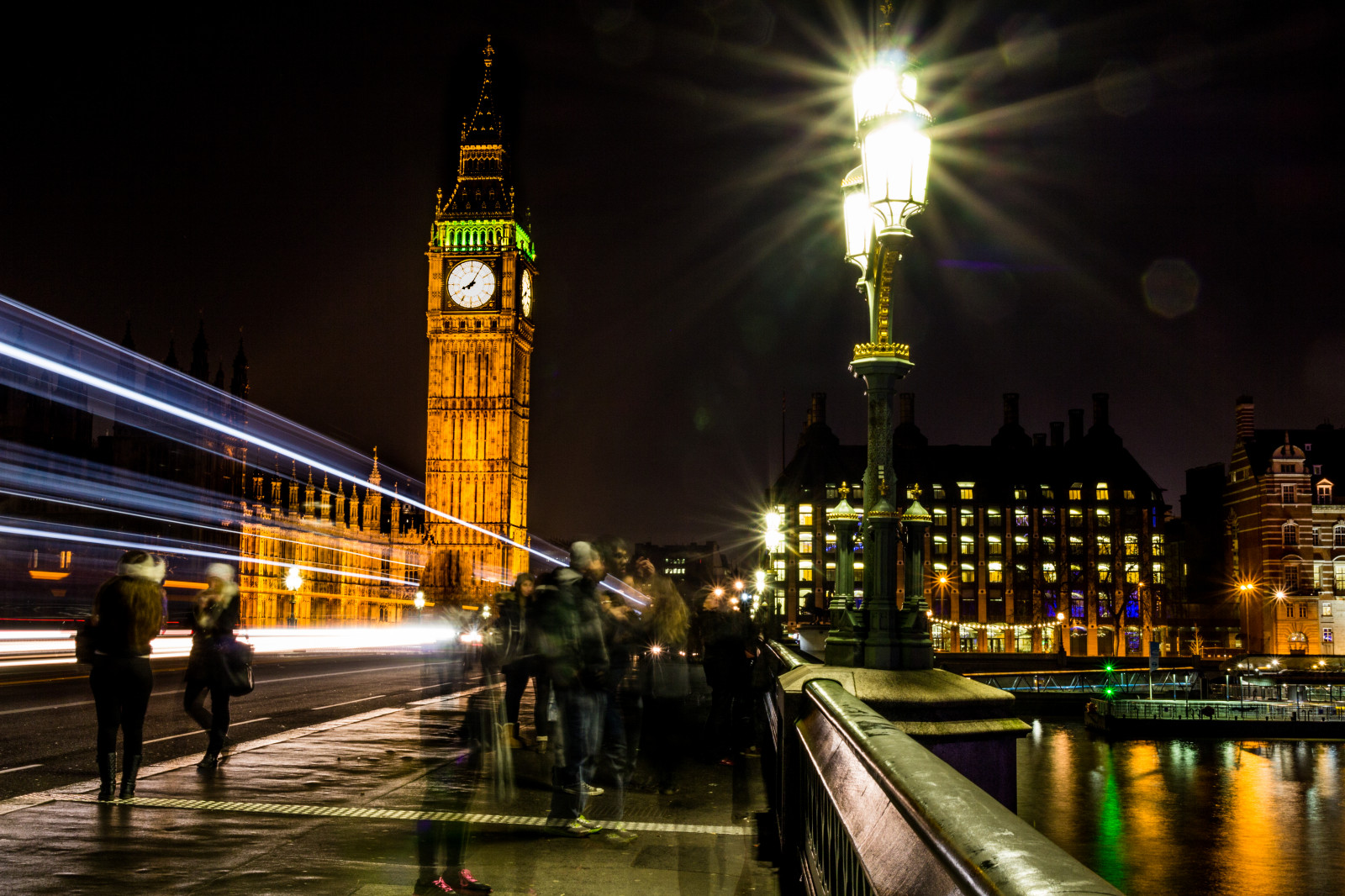 Londýn, město, panoráma města, noc, odraz, panoráma, mrakodrap, večer, most, Kánon, soumrak, metropole, Westminster, světlo, centrum, stezky, mezník, eos60d, urban area, vodní, Metropolitní oblast, lidské osídlení, bigben