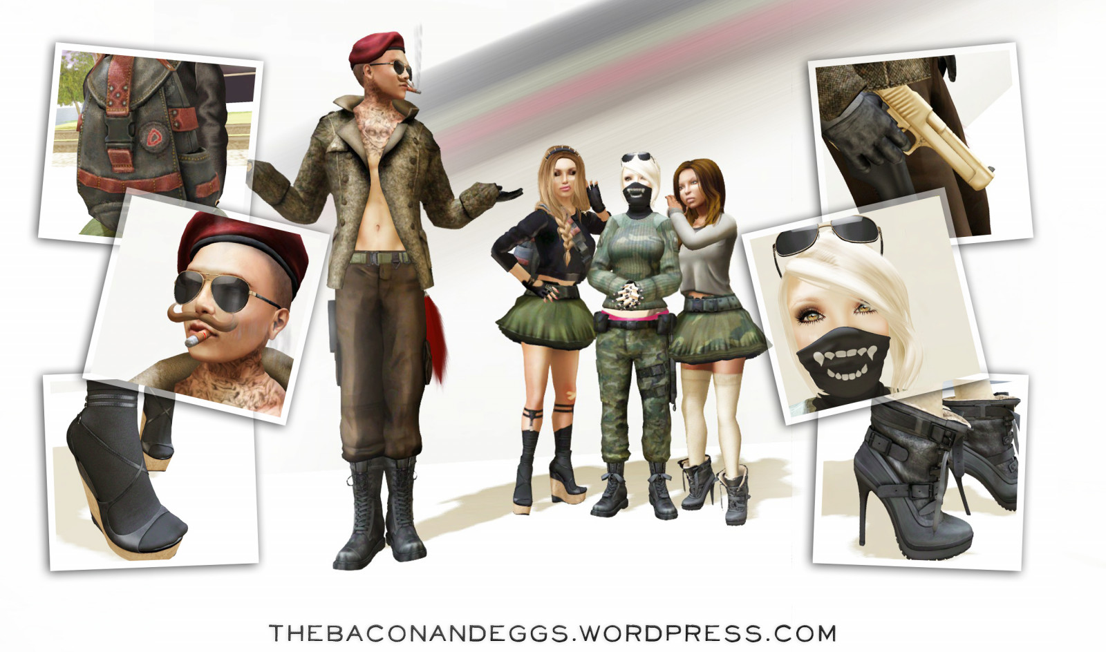 classico, bellezza, moda, morto, interruttore, negozio, bestiame, stivali, segreto, sacco, stile, mandala, MG, h, unghie, deco, icona, occhiata, EDI, gos, laq, frenesia, catastrofe, Tagliare, aspetto, il, sparviero, Kosh, puzzo, Sanu, Redgrave, maitreya, nikotin, Villena, Rozena, izzies, JamMan, tonktastic, catwa, clawtooth, lelutka, thesecretstore, Yoyo9, coldlogic, Lpxmagika