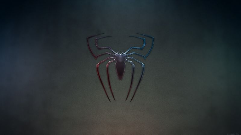 1920x1080 px, homme, Araign? e 1920x1080 px, homme, Araign? e
