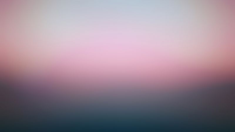 sunlight, sunset, reflection, sky, sunrise, morning sunlight, sunset, reflection, sky, sunrise, morning