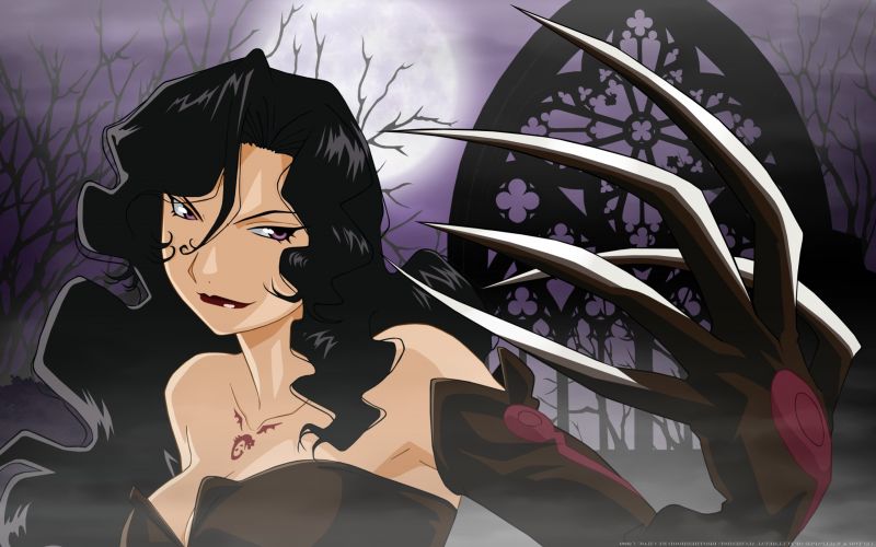 ilustrasi,Nafsu,screenshot,anime,gambar kartun,komik