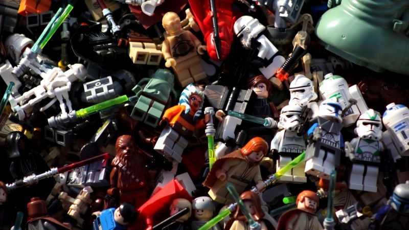 1920x1080 px, LEGO, star Wars 1920x1080 px, LEGO, star Wars