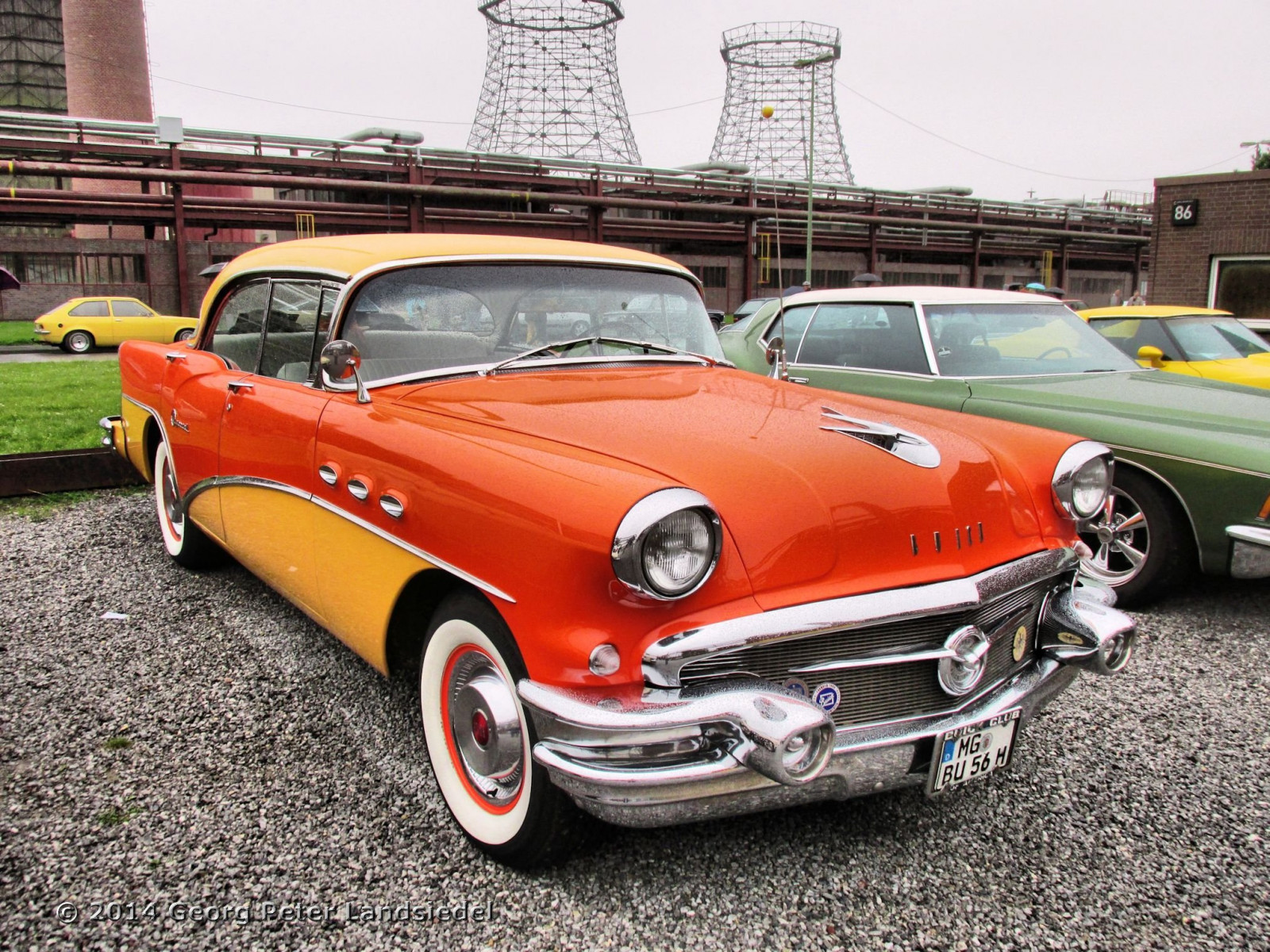Wallpaper : world, Buick, Vintage car, classic car, Oldtimer, Meeting