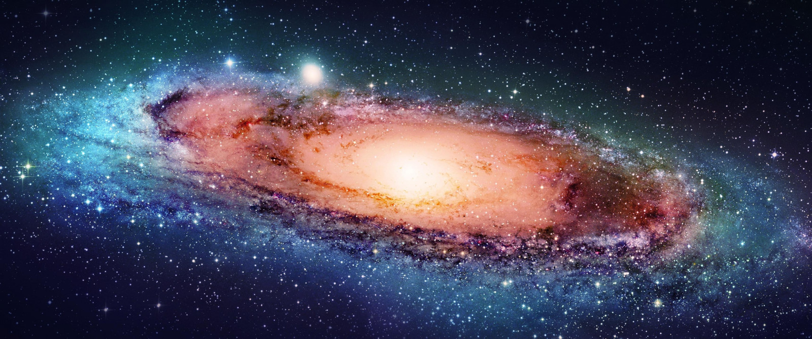 wallpaper-3440x1440-px-galaxy-3440x1440-wallpaperup-1058332-hd
