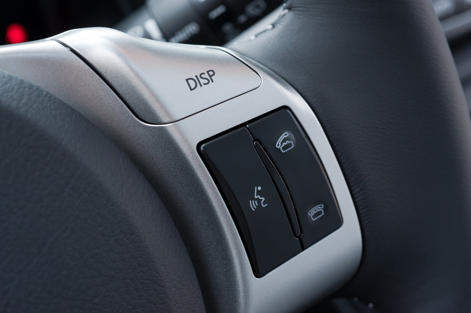 auto, BMW, veicolo, Lexus, auto sportiva, 2015, Berlina, netcarshow, netcar, immagini di auto, auto foto, CT 200h, veicoli terrestri, marca di automobile, veicolo di lusso, auto di famiglia, auto esecutivo, city ​​car, Sport Utility Vehicle, vettura di medie dimensioni