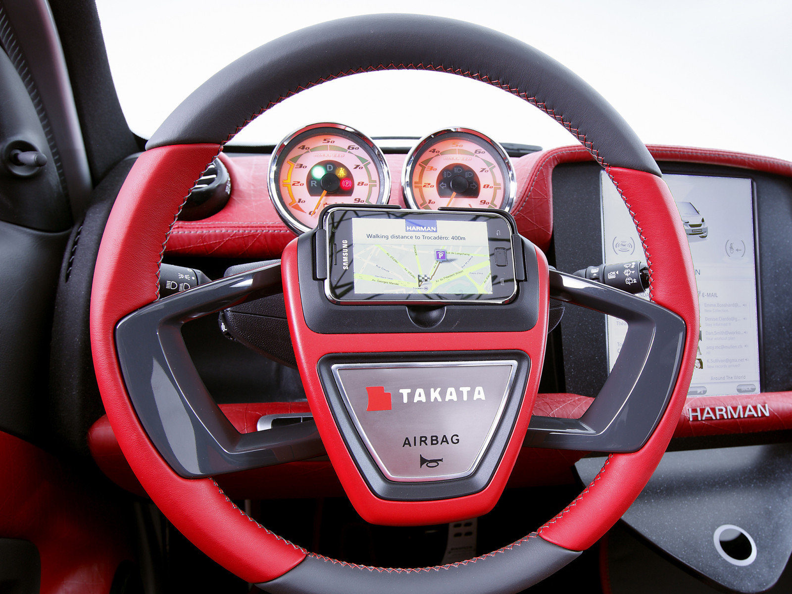 auto, veicolo, auto sportiva, guida, volante, netcarshow, netcar, immagini di auto, auto foto, 2014, ruota, Rinspeed, Dock Go, supercar, veicoli terrestri, design automobilistico, esterno automobilistico, marca di automobile, veicolo di lusso, city ​​car, mostra di auto, parte sterzo, seggiolino auto