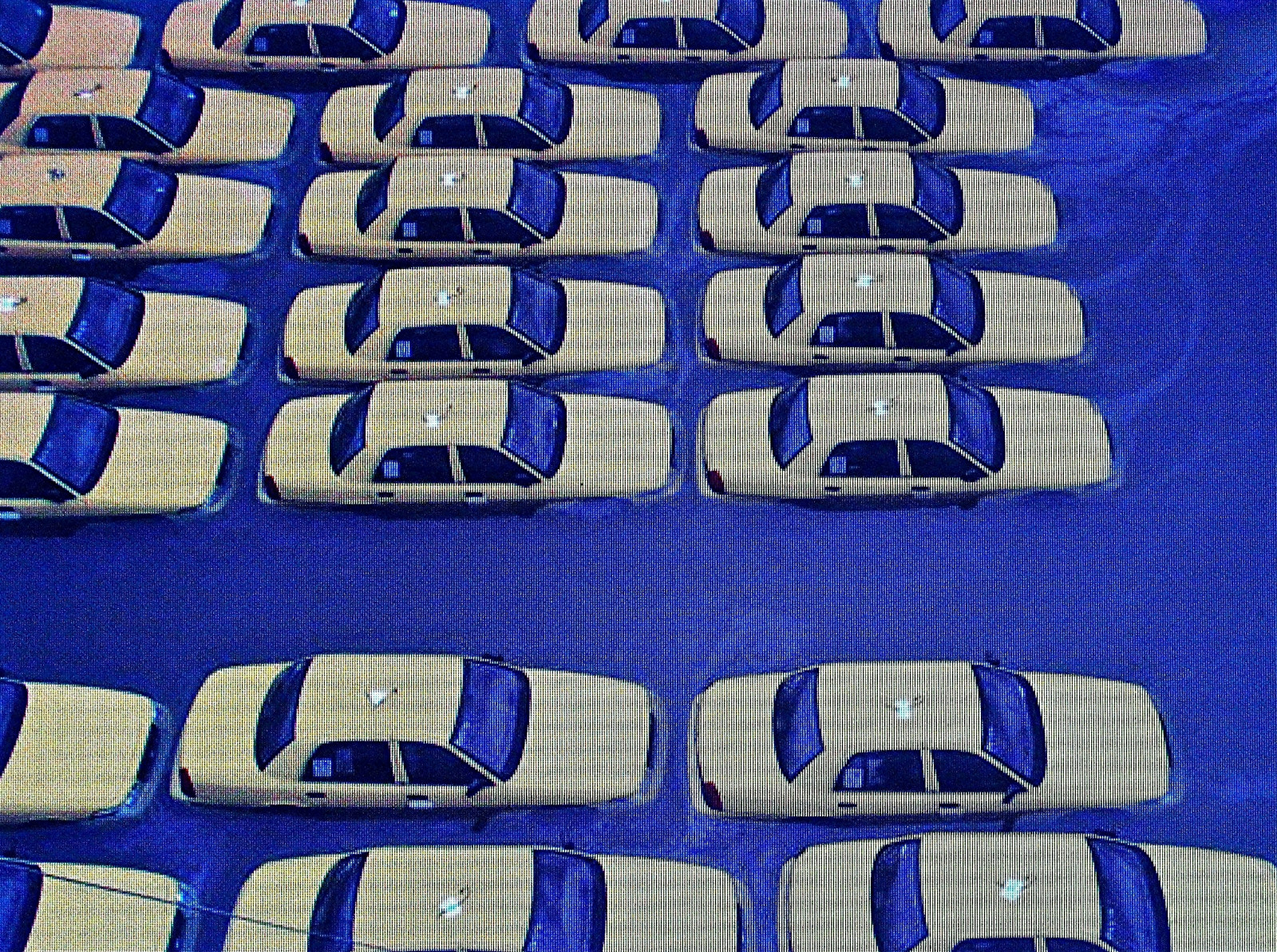 modrý, abstraktní, UMĚNÍ, cars, žlutý, záliv, úhel, fav50, taxi, fav10, fav5, fav25, watertaxis, Sanfranciscocausa, inexplore, Anglesanglesangles, Flowingtaxis