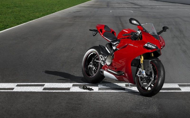 auto, motocykl, vozidlo, závodění, Ducati, kolo auto, motocykl, vozidlo, závodění, Ducati, kolo