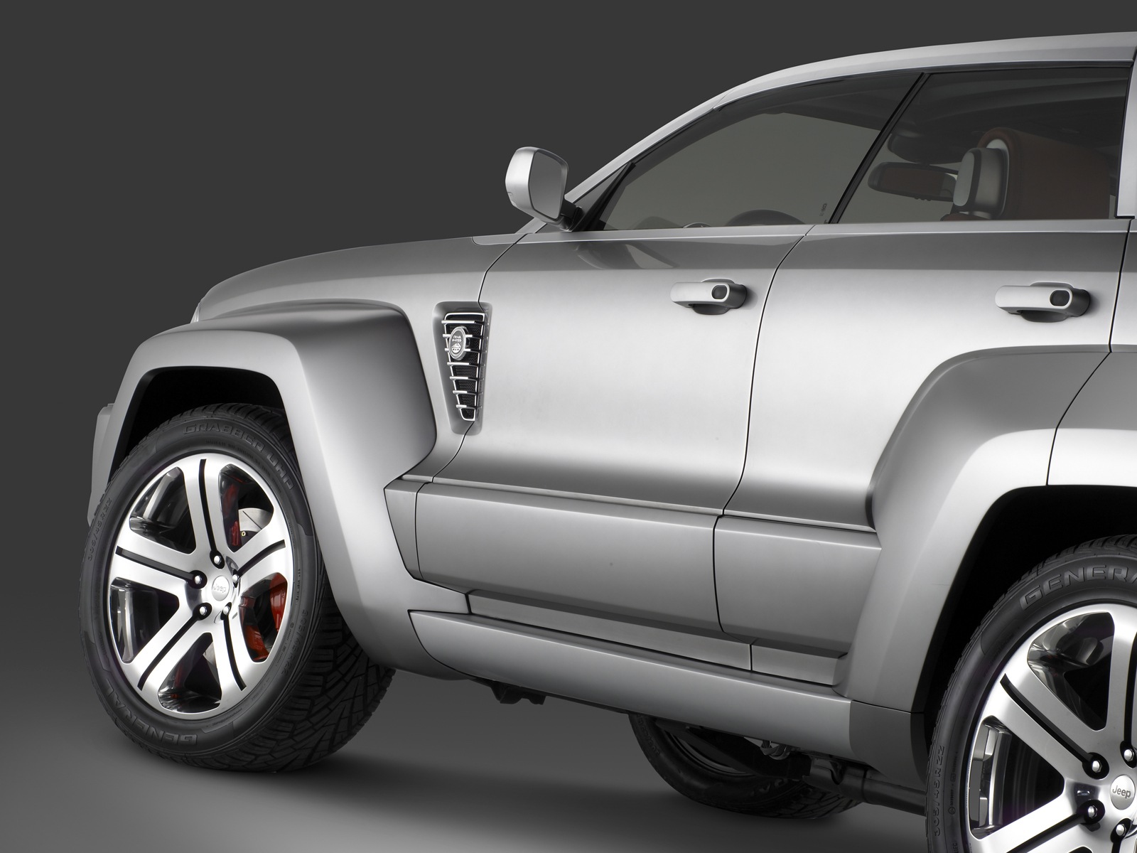 auto, voertuig, Jeep, 2012, netcarshow, netcar, afbeeldingen van auto's, auto foto, Trailhawk concept van, wiel, rand, landvoertuig, automotive design, automotive exterior, auto make, bumper, stadsauto, SUV, compacte SUV, jeep Liberty