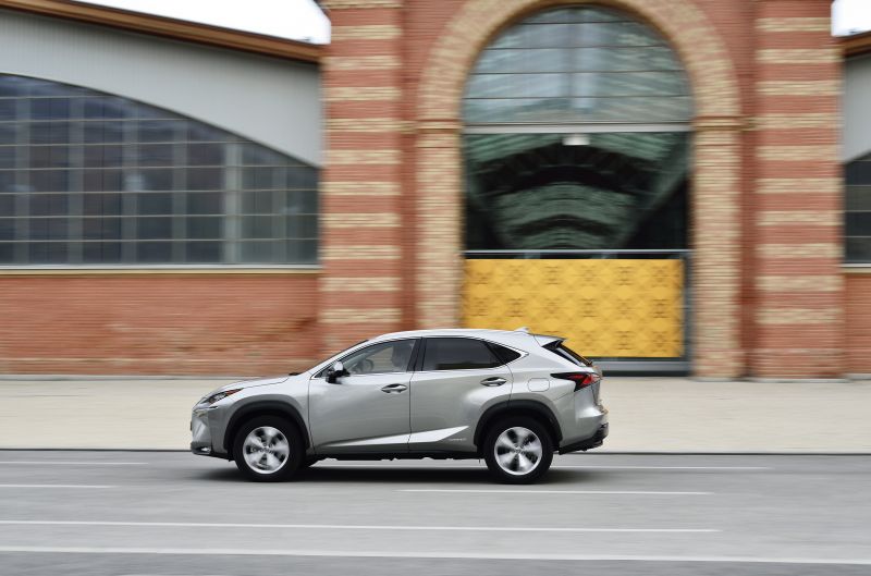 mașină, vehicul, Lexus, limuzină, netcarshow, netcar mașină, vehicul, Lexus, limuzină, netcarshow, netcar