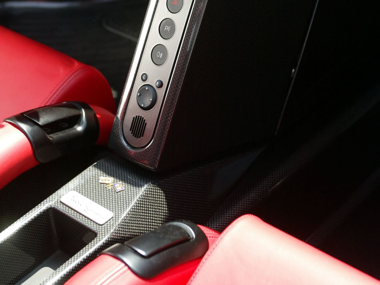 รถ, ยานพาหนะ, รถสปอร์ต, Ferrari, พวงมาลัย, netcarshow, netcar, ภาพรถยนต์, ภาพรถ, 2011, Enzo, ล้อ, ซูเปอร์คาร์, ภายนอกยานยนต์, รถยนต์ทำ, รถหรู, พวงมาลัย, ที่นั่งรถ