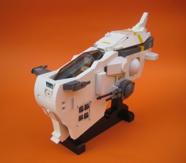space,LEGO,spaceship,Toy,machine,scifi