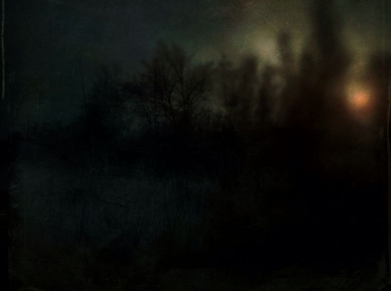 atmosphere, sky, night, black, nature, darkness atmosphere, sky, night, black, nature, darkness