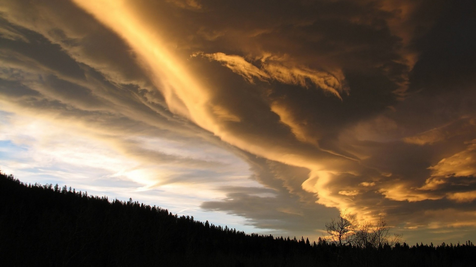 slnečnému žiareniu, krajina, západ slnka, príroda, neba, svitanie, večerné, dopoludnia, slnko, horizont, atmosféra, súmrak, svetlo, mrak, počasie, svitania, 1920x1080 px, odlesk, červená obloha v dopoludňajších hodinách, meteorologický jav, kupa