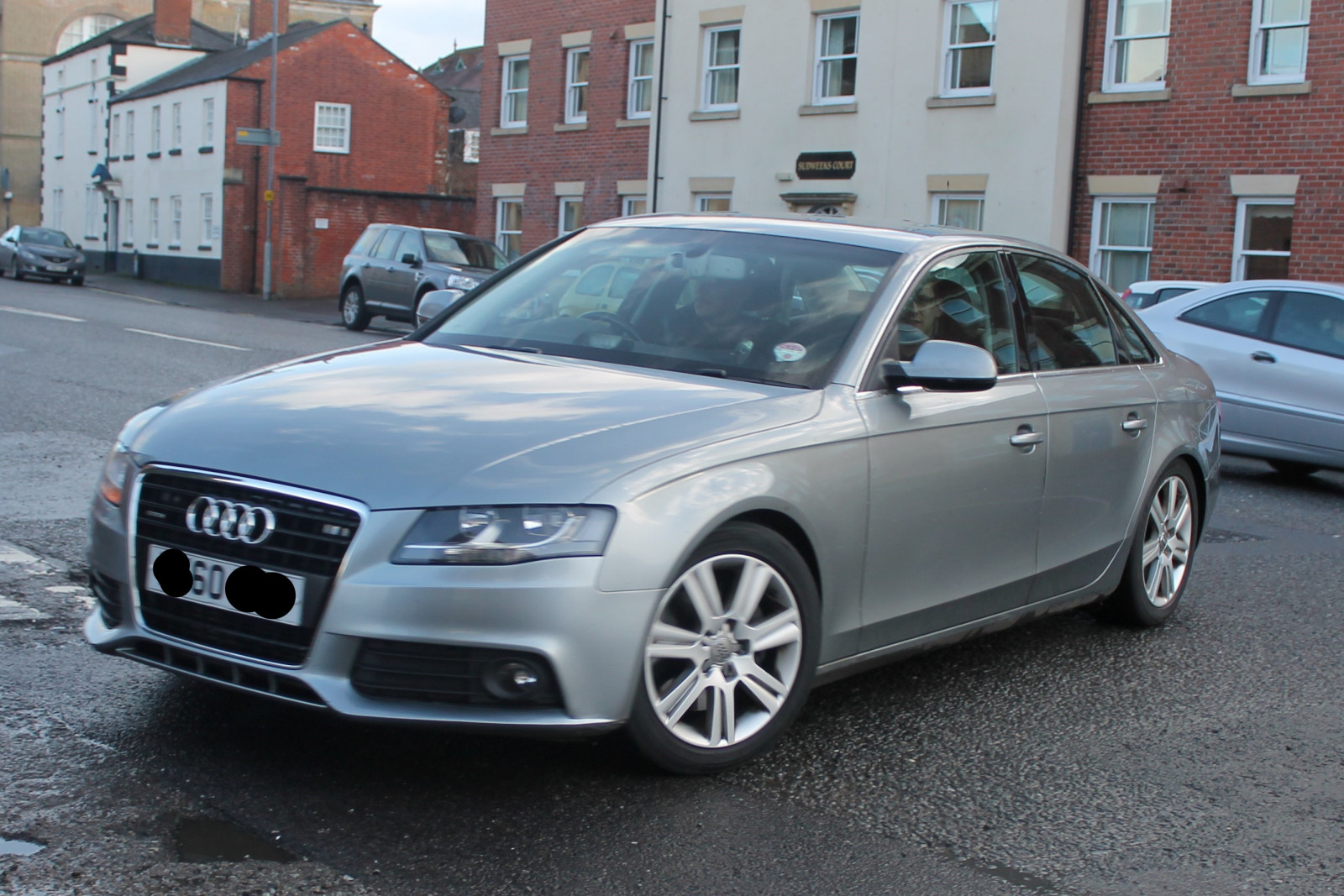 polizia, auto, veicolo, strada, tecnologia, Audi, pneumatico, macchina di spettacolo, Berlina, a4, ruota, 3, cerchione, veloce, litro, 60, tdi, Wiltshire, veicoli terrestri, design automobilistico, esterno automobilistico, veicolo di lusso, auto di famiglia, paraurti, auto compatta, veicolo a motore, pneumatici per autoveicoli, auto di lusso personali, auto esecutivo, berlina sportiva, vettura di medie dimensioni, targa automobilistica, auto full size, corpo di polizia, cerchio in lega, non marcato, Travestito, automotive wheel system