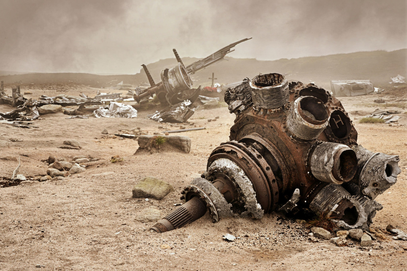 krig, soldat, vrag, skulptur, militær, hær, skærmbillede, oldtidshistorie