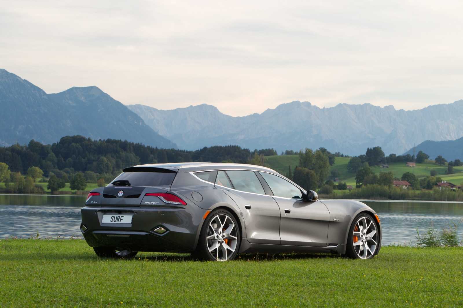 auto, veicolo, auto sportiva, macchina di spettacolo, Berlina, Fisker Karma, Fisker, netcarshow, netcar, immagini di auto, auto foto, 2011, Surf, ruota, supercar, veicoli terrestri, design automobilistico, marca di automobile, veicolo di lusso, auto di famiglia, auto esecutivo