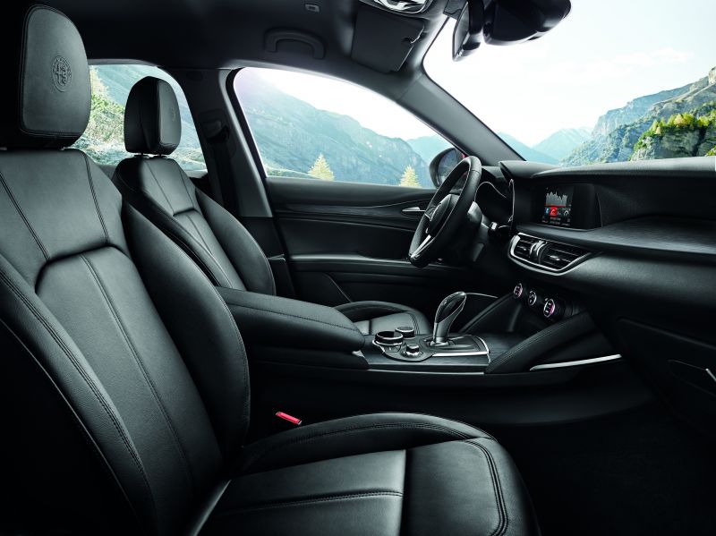 car, vehicle, Alfa Romeo, Sedan, netcarshow, netcar car, vehicle, Alfa Romeo, Sedan, netcarshow, netcar