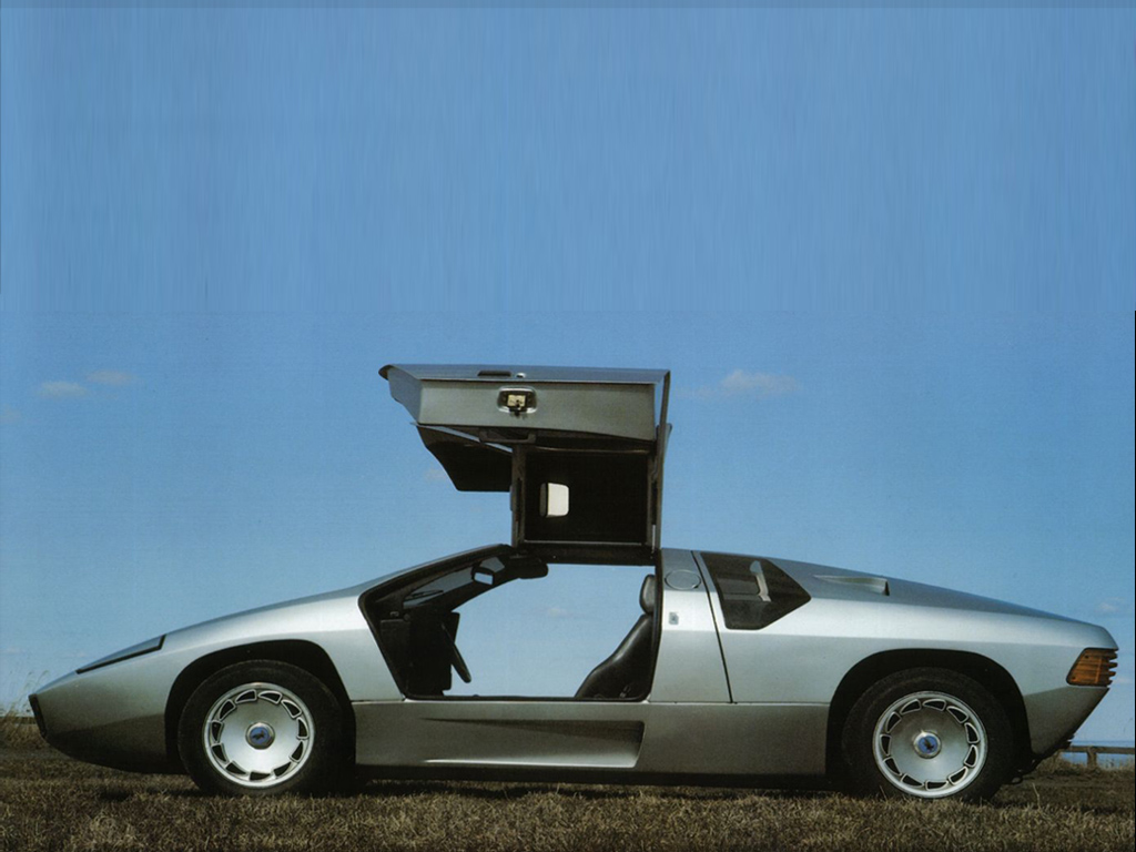 auto, veicolo, Lamborghini, auto sportiva, macchina di spettacolo, Lamborghini Countach, 1984, netcarshow, netcar, immagini di auto, auto foto, Isdera, Imperator 108i, supercar, veicoli terrestri, auto da corsa, marca di automobile, veicolo di lusso, Jalpa lamborghini