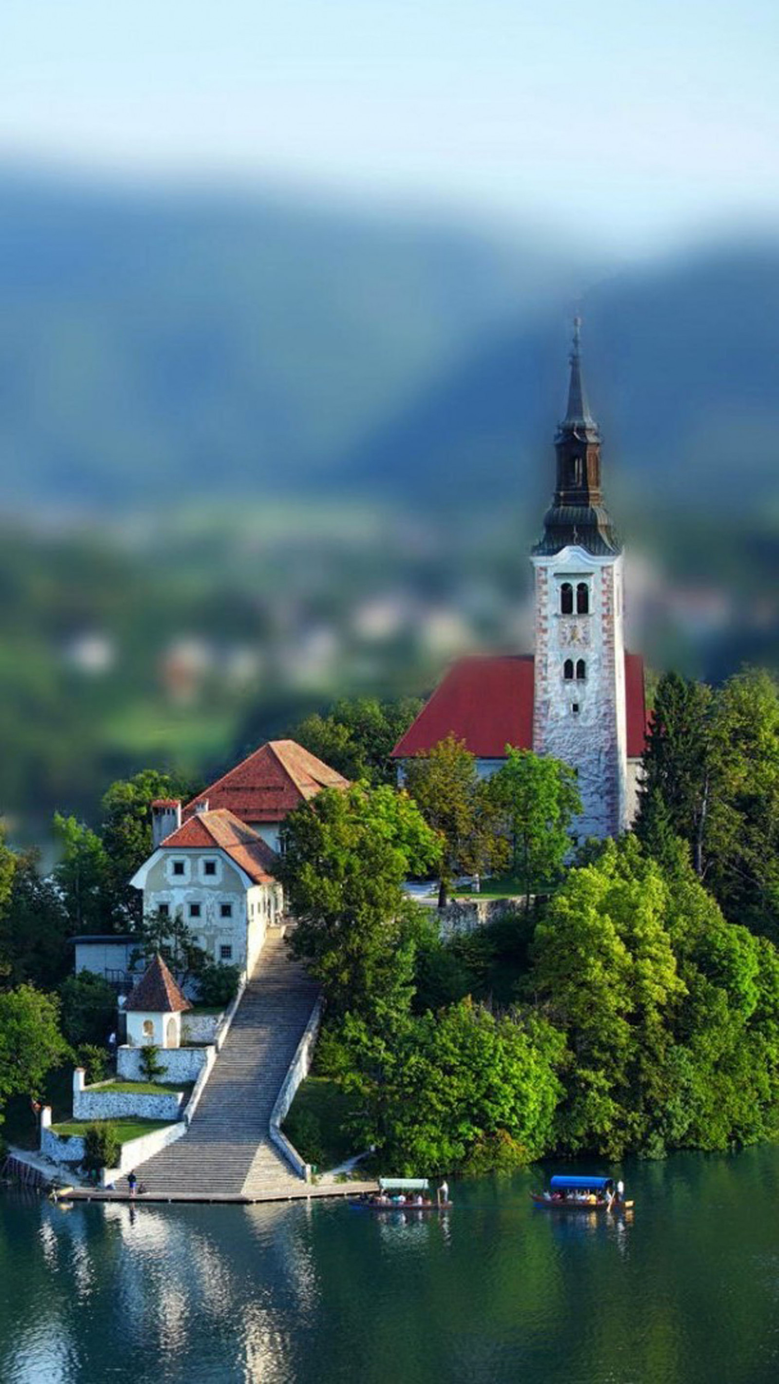 ธรรมชาติ, Artanis