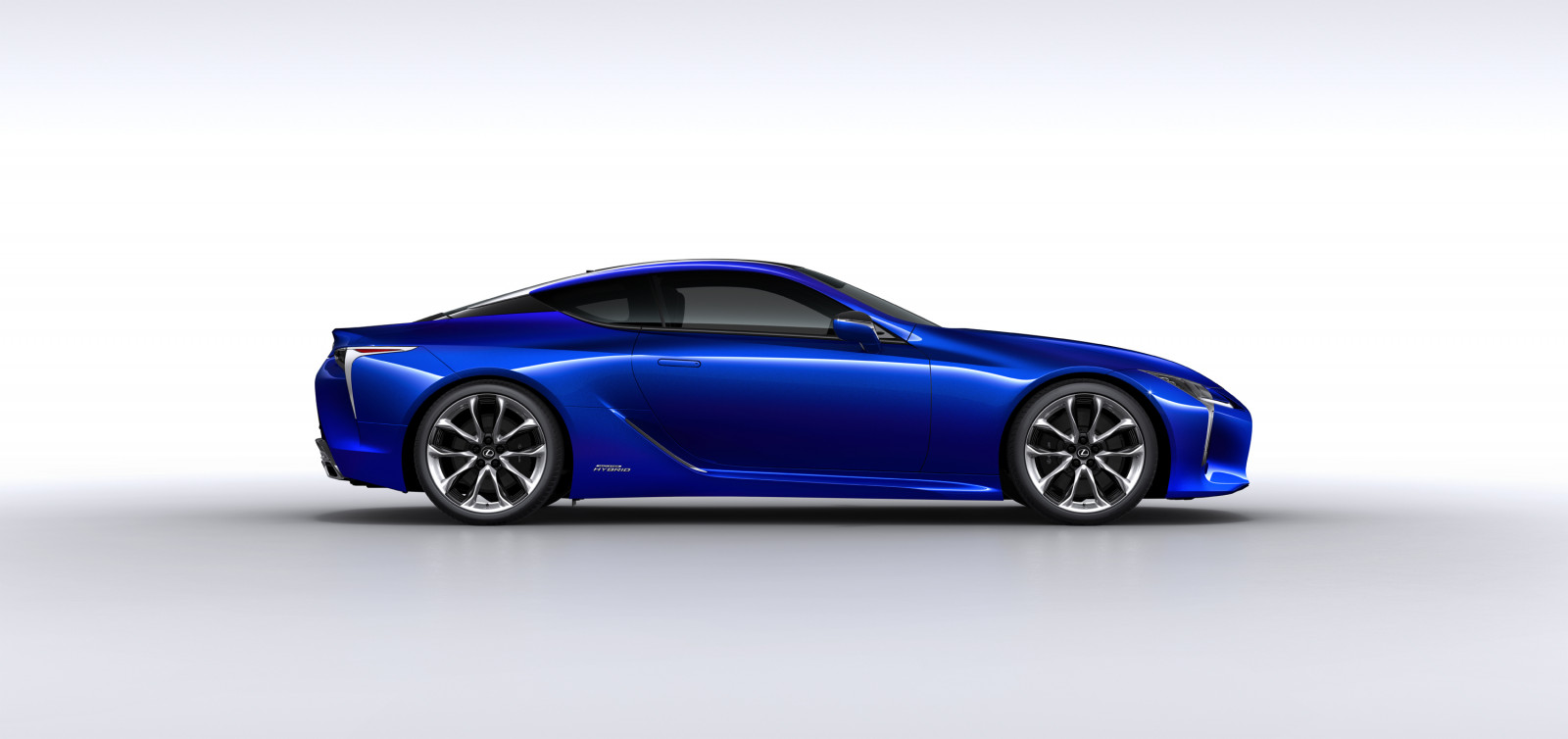 auto, vozidlo, Lexus, sportovní auto, výkon auta, Lexus LFA, netcarshow, netcar, obrázky vozidel, photo auto, 2016, kolo, LC 500h, superauto, pozemní vozidla, automobilového designu, automobilový exteriér, automobil make, model auta, luxusní vůz, nárazník