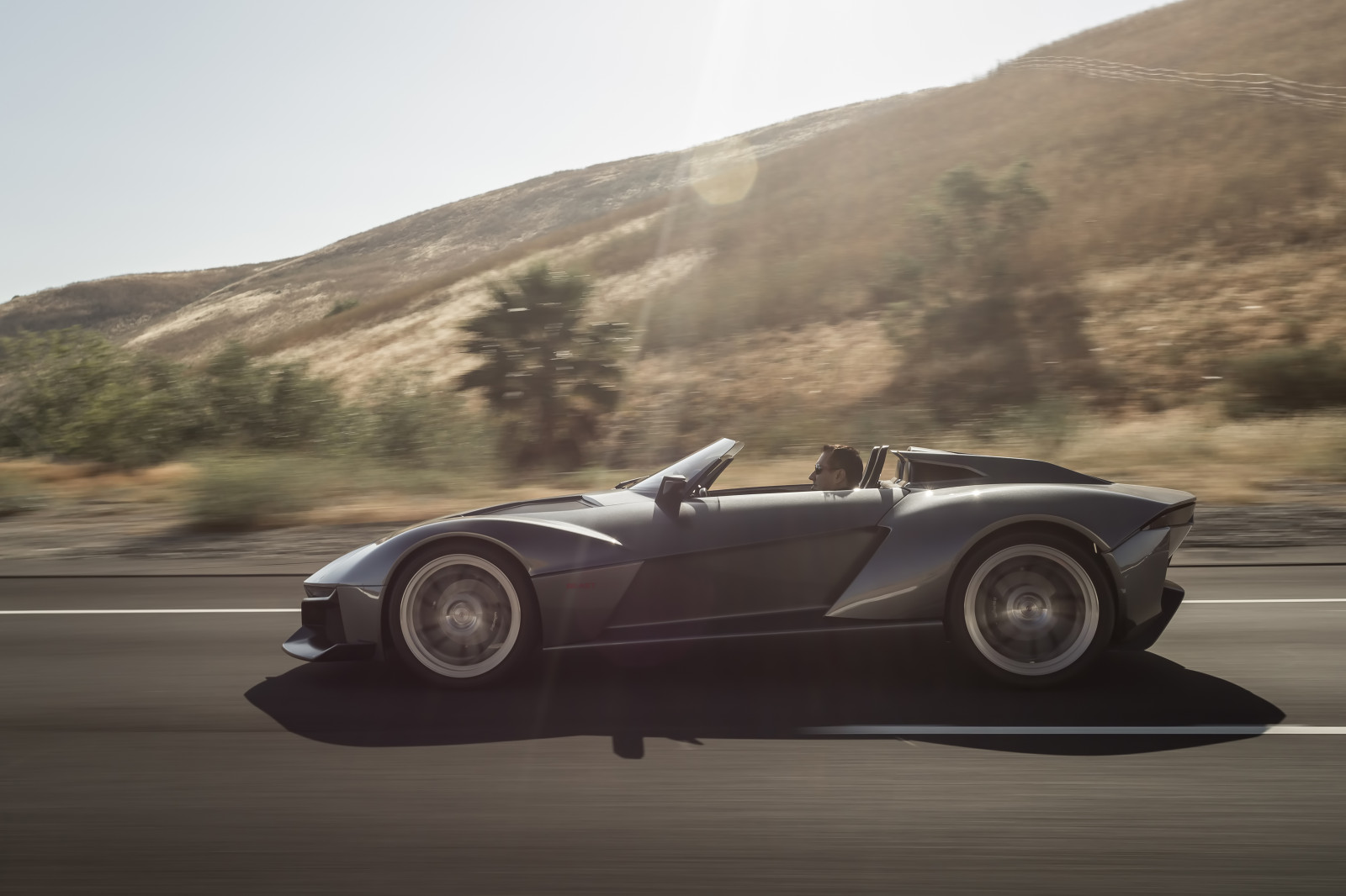 auto, vozidlo, sportovní auto, 2015, výkon auta, netcarshow, netcar, obrázky vozidel, photo auto, Rezvani, Bestie, superauto, pozemní vozidla, automobilového designu, závodní auto, automobil make, koncept vozu