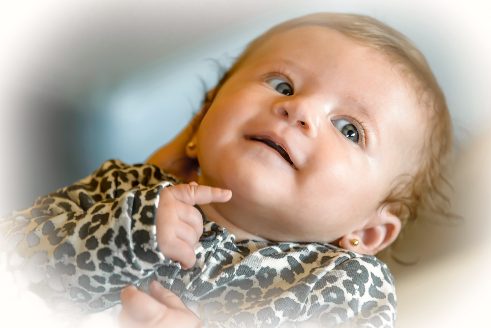 tvář, ulice, děti, městský, dítě, Nikon, pusa, nos, Madrid, hlava, NIKKOR, 24120, dítě, flickr, děti, usměj se, portréty, upřímný, sociální, D600, fx, tvář, nikond600, nikond60024120mmf4, pepoexpress, d60024120, 24120f4, nikon24120, httpswwwflickrcomgroupsnikonfxpooltagsd600, madridfunstreet, madridsmiles, produkt, batole, nemluvně, bebe, eli, Elisabeth, candidstreetportraits, urbanstreetpeople, urbanstreetfashion, nikond600portrait, madridstreetcandid, nieta, grandaughter, minietaeli, vnučka