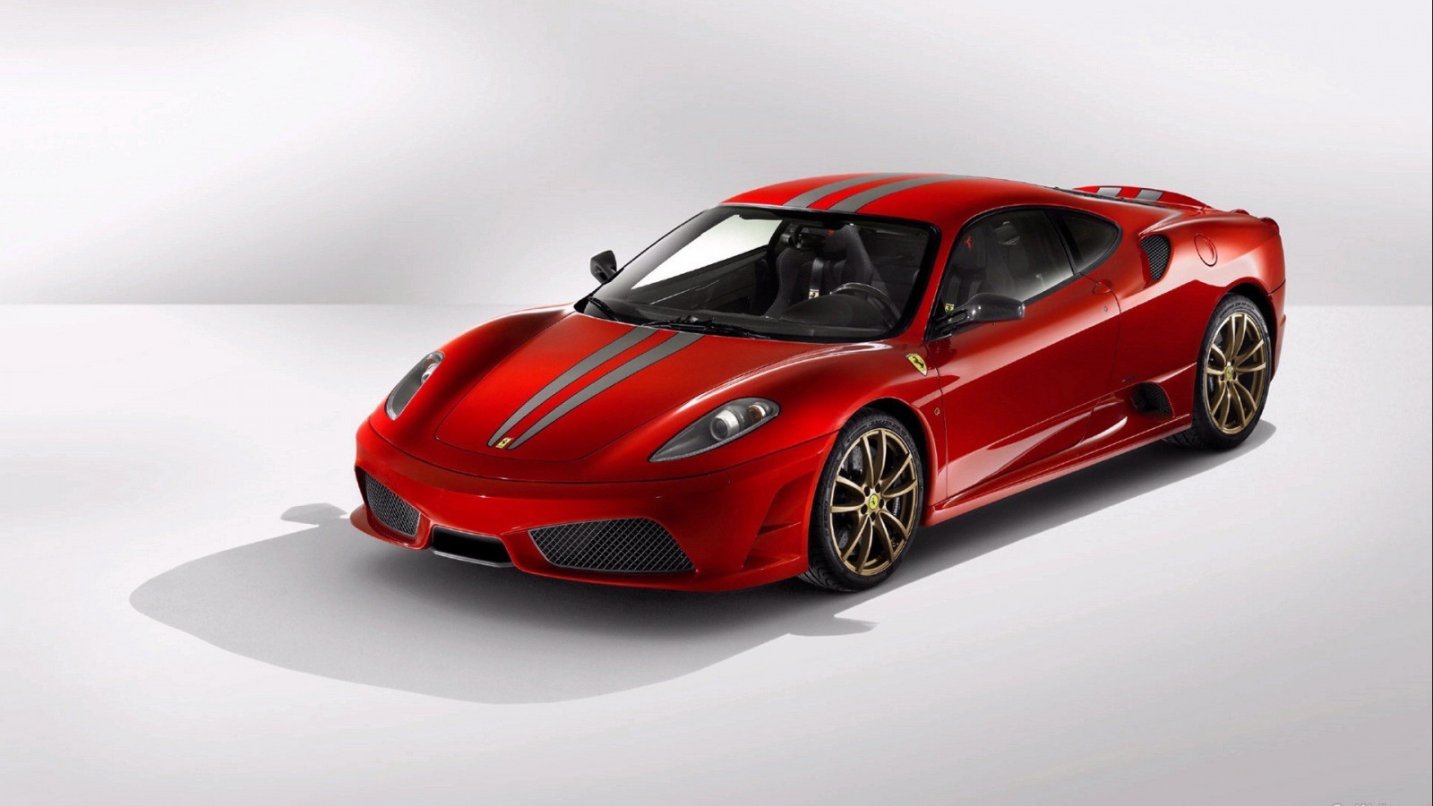 auto, vozidlo, sportovní auto, Ferrari F430, výkon auta, superauto, pozemní vozidla, automobilového designu, automobil make, model auta, luxusní vůz, Ferrari F430 výzva