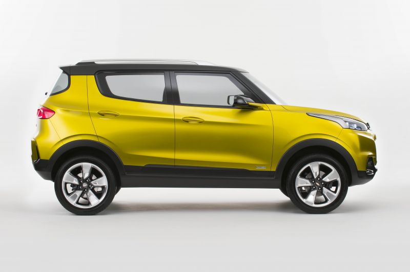 αυτοκίνητο, όχημα, Chevrolet, netcarshow, netcar, εικόνες αυτοκίνητο αυτοκίνητο, όχημα, Chevrolet, netcarshow, netcar, εικόνες αυτοκίνητο