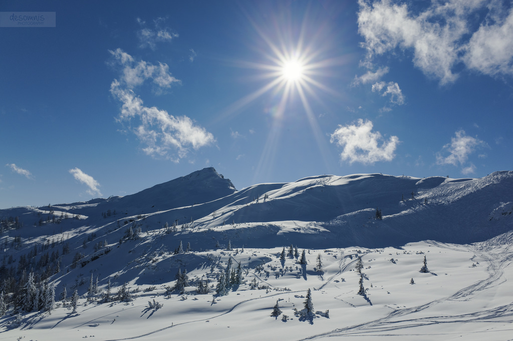 himmel, bjergkæde, vinter, sne, bjergrige landskabsformer, Sky, piste, bjerg, Alperne, dagtimerne, Massif, Fryser, atmosfære, træ, sollys, iskold landskabsform, mount landskaber, faldt, vinter sport, landskab, meteorologisk fænomen, horisont, ryg, bjergpasset, computer tapet, topmøde, bakke