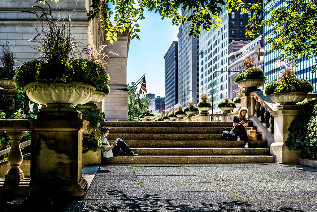 ชิคาโก, ความสงบ, กลางแจ้ง, ความเงียบสงบ, grantpark, พิพิธภัณฑ์ศิลปะ