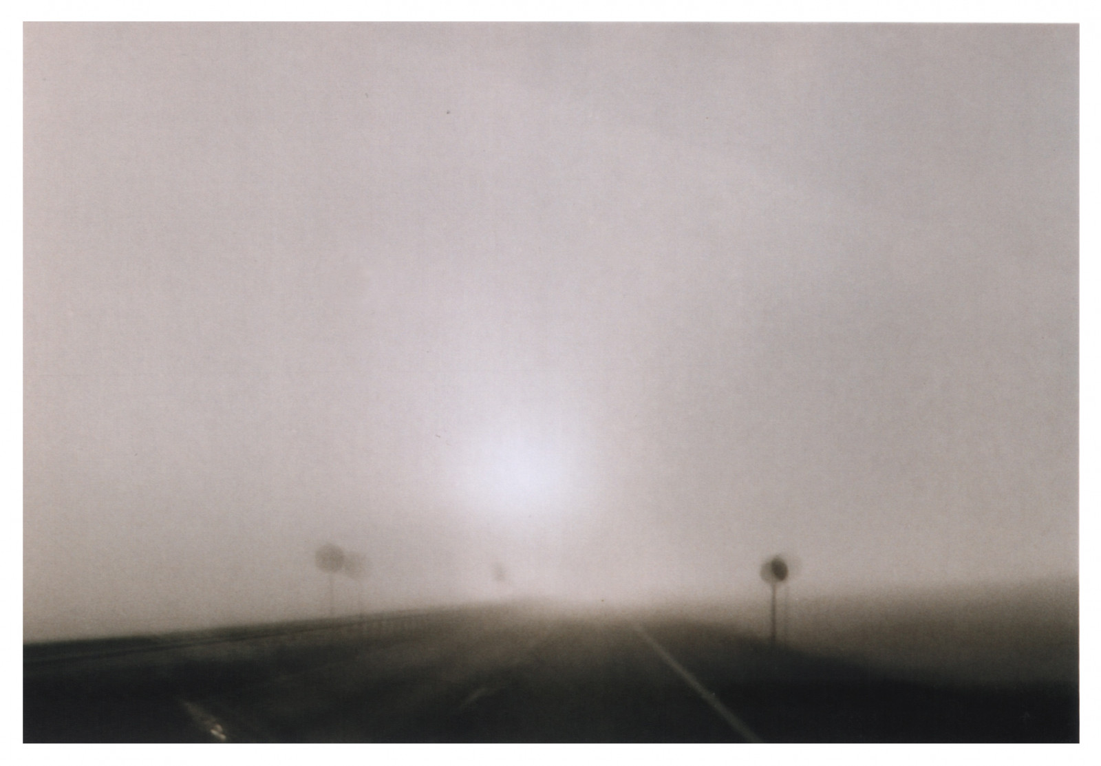 Chile, film, mě, analogový, 35MM, poušť, pentax, fotoaparát značky kodak, super, 400