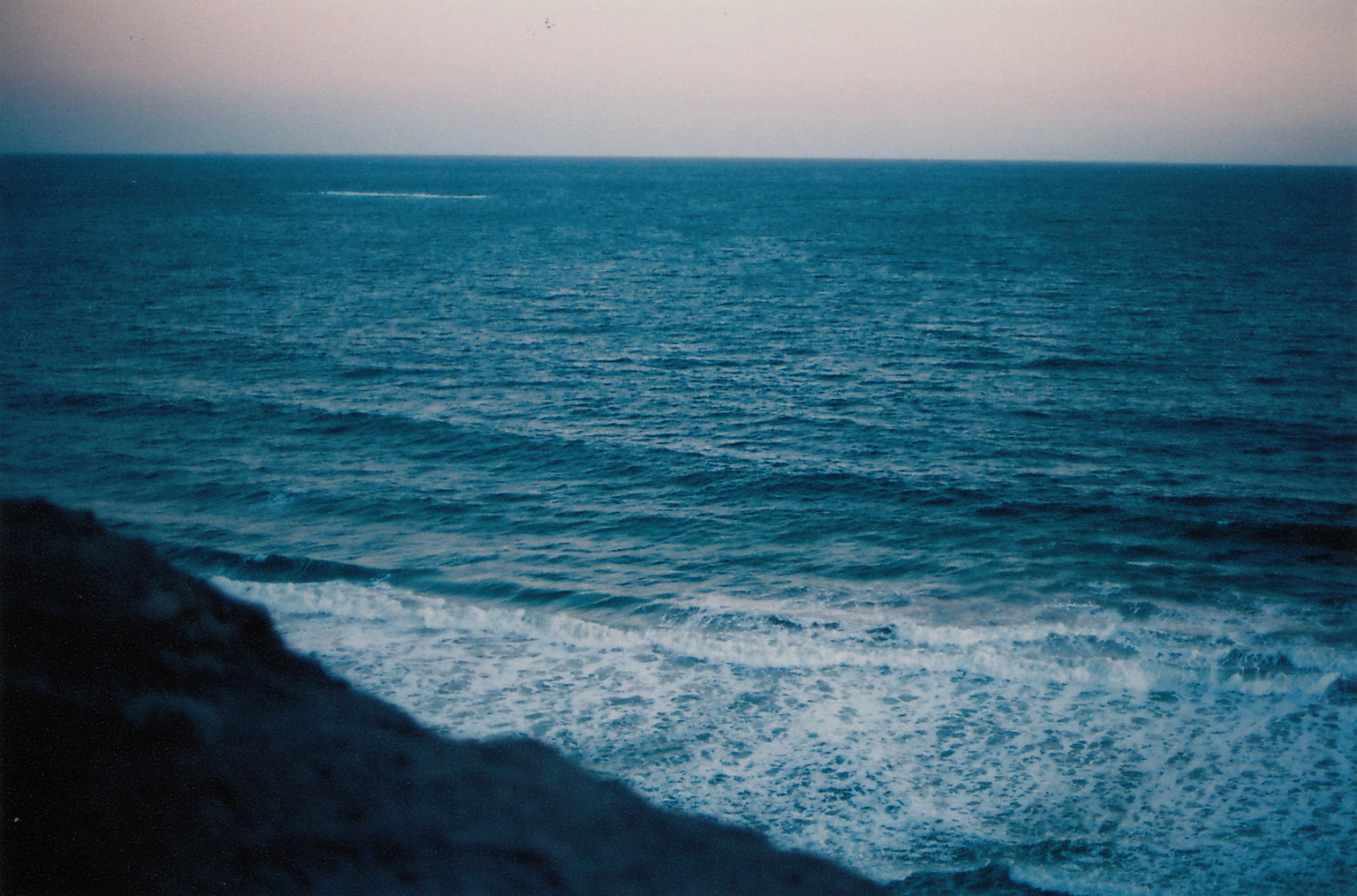 světlo, chlapec, moře, divoký, letní, nebe, lidé, chlap, oko, pláž, voda, Krásná, Amerika, 35MM, Kánon, krajina, venku, fotografování, fotografie, fotky, AE1, fotografové, nadreálný, Austrálie, dobrodružství, prozkoumat, Hollywood, zasněný, divočina, psychedelic, majestátní, chlad, okouzlení, Chillwave, majesticcasual