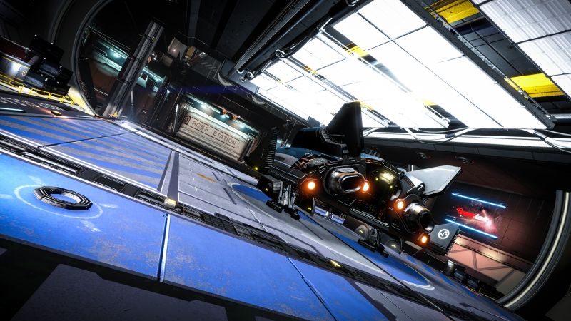 Elite,gefährlich,Simulation,Kampf,Platz,System