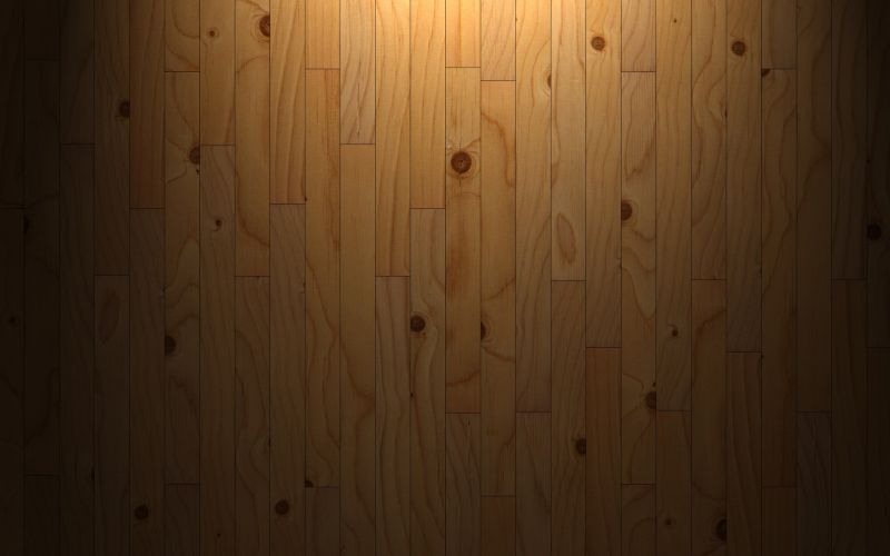 1920x1200 px, panely, dřevo, textura 1920x1200 px, panely, dřevo, textura