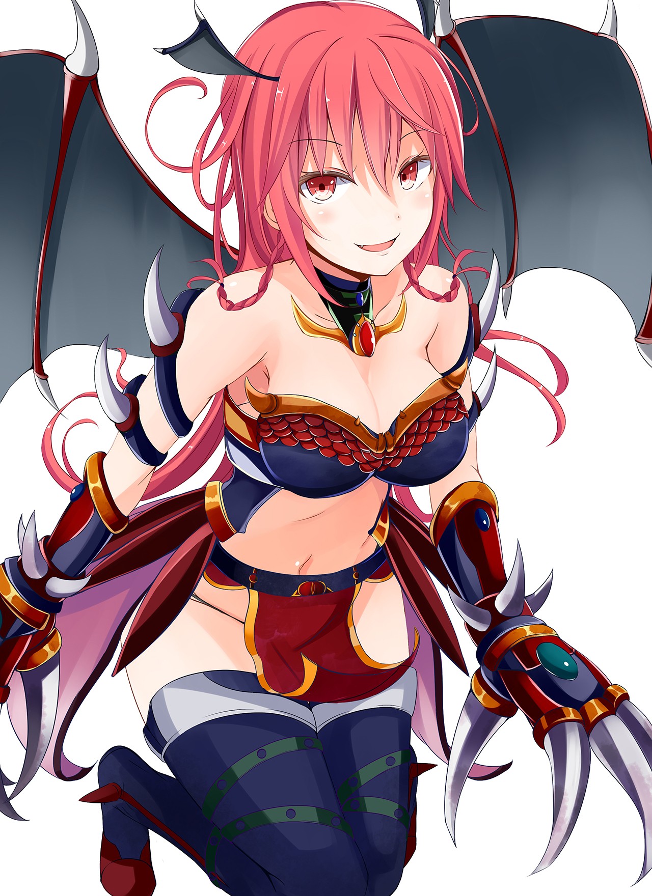 Illüstrasyon, Anime, Anime girls, karikatür, Bölünme, Ekşi, Mangaka, Çizgi roman