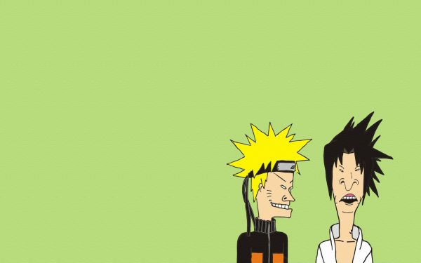 illustration,cartoon,ART,giraffe,anime,naruto