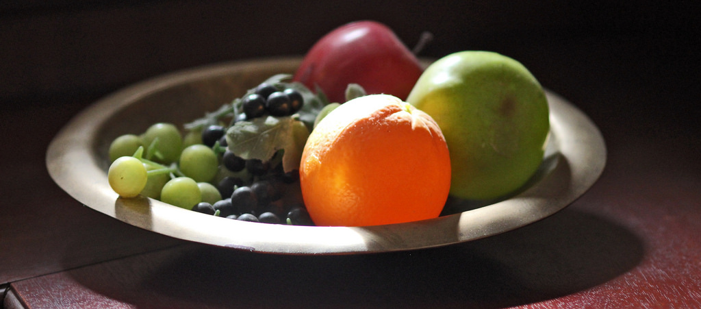 malování, loď, jídlo, ovoce, Německo, muzeum, objektiv, jaro, Hamburg, 2014, USM, květ, rostlina, 135mm, Zobrazit, ef, vyrobit, suchozemská rostlina, kvetoucí rostlina, stálý život, zeleninový, zátiší fotografování, program, ae, F2L