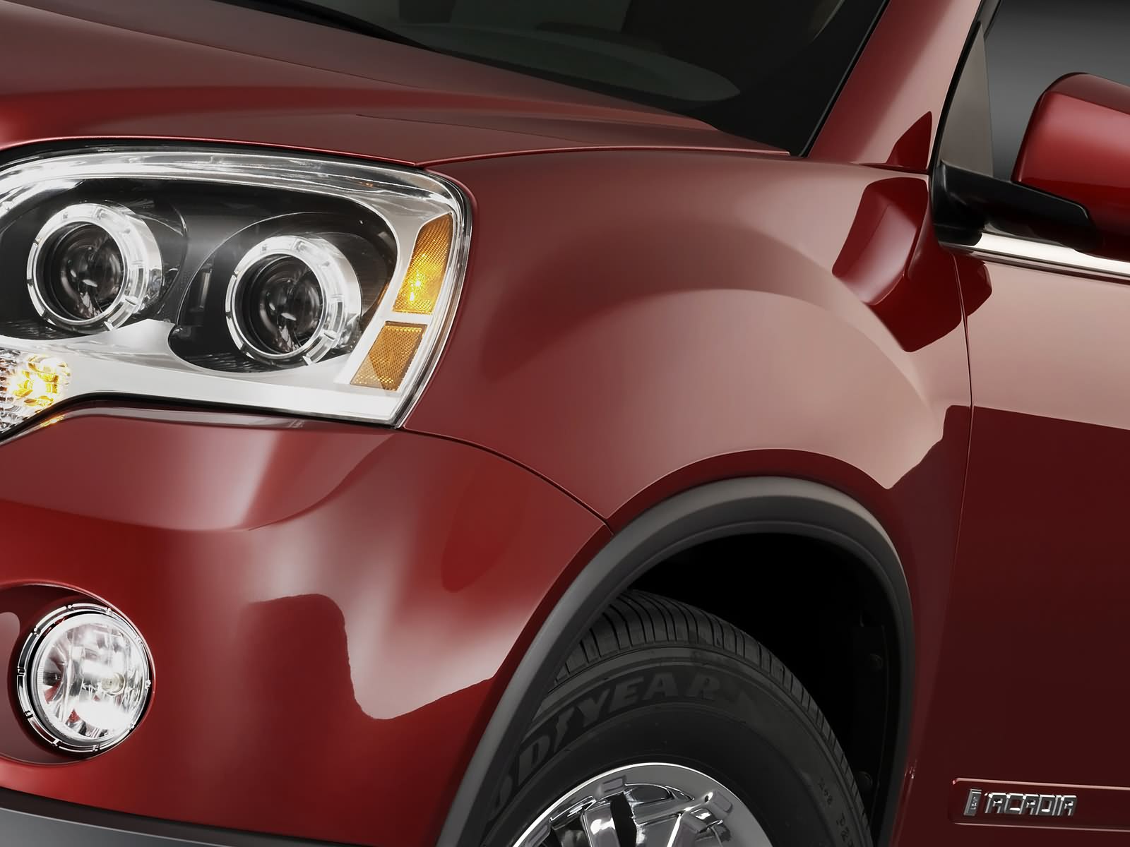 bil, køretøj, GMC, 2013, netcarshow, netcar, bil billeder, bil foto, Acadia AWD, hjul, kant, jord køretøj, bildesign, automotive exterior, bil make, kofanger, bybil, sport utility køretøj, auto show, kompakt SUV, mini sport utility køretøj