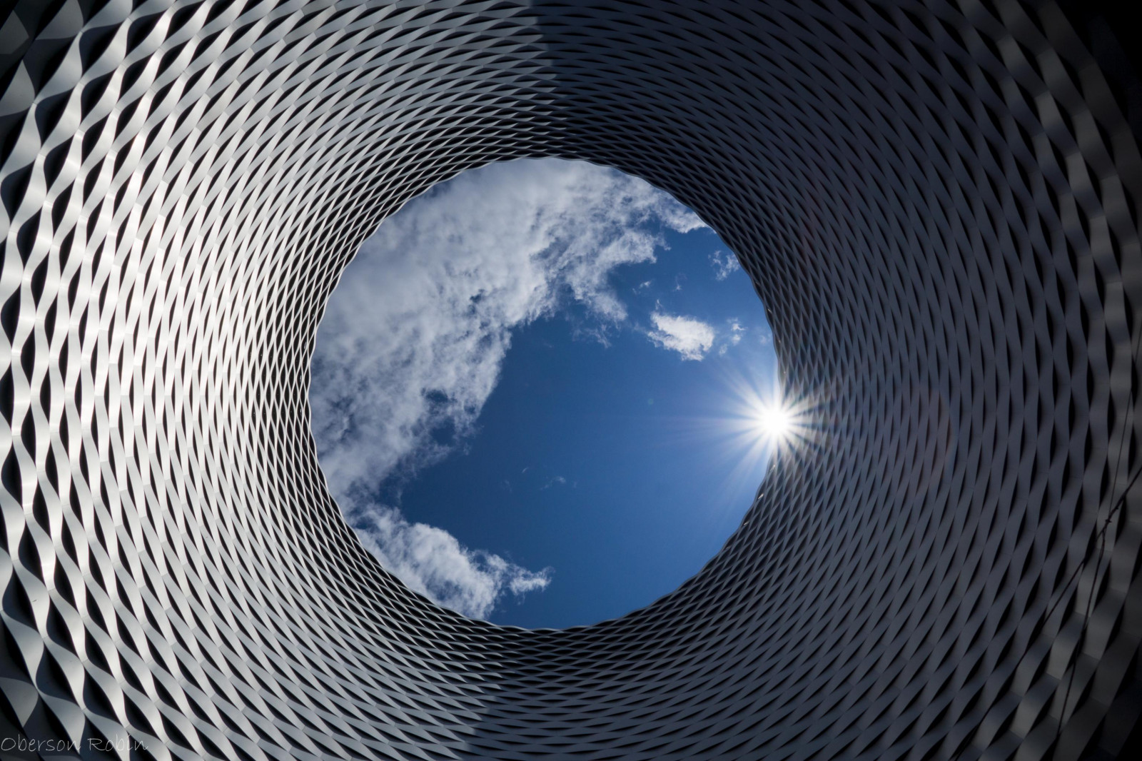 architektura, abstraktní, odraz, nebe, fotografování, koule, modrý, slunce, kruh, svět, Švýcarsko, cesta, Basilejská, světlo, Tamron, , červenka, kolo, de, kongres, čára, abstrakt, žok, architektur, Schweiz, syn, architekt, blau, švýcarský, centrum, 1024mm, počítač tapeta, zblízka, kreis, rund, Herzog, Meuron, obi, Architekt, Kongresu, Oberson, Tamronspaf1024mmf3