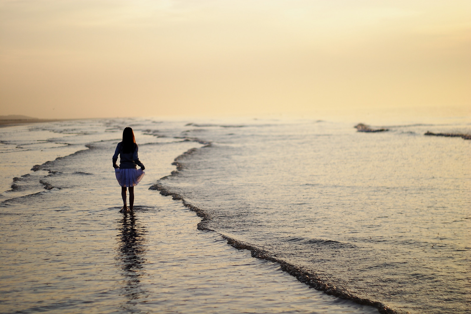 slunečnímu záření, západ slunce, moře, voda, pobřeží, písek, nebe, anděl, pláž, svítání, uklidnit, večer, ráno, pobřeží, Kánon, horizont, dovolená, mrak, f18, dívka, oceán, vlna, sen, hvězda, slapy, mer, plage, soir, louise, Reve, tělo z vody, mořská vlna, mar e, mělčina při ústí řeky, ef50mm, Etoile, tresor, coastal and oceanic landforms