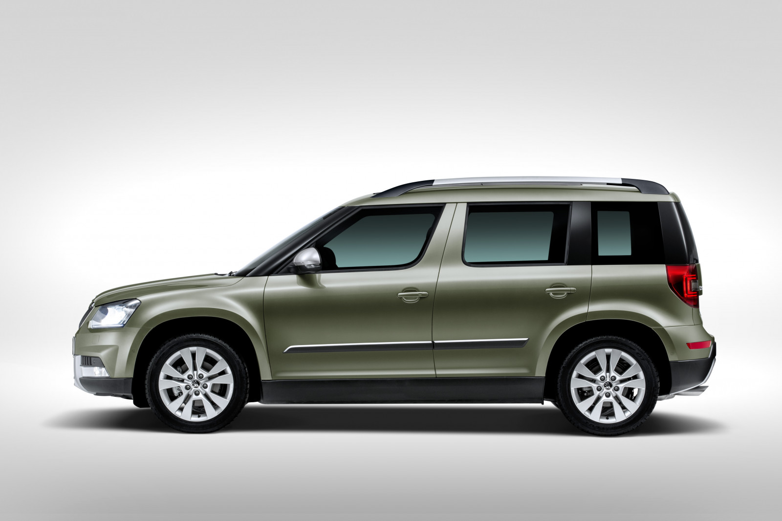 auto, vozidlo, Skoda, netcarshow, netcar, obrázky vozidel, photo auto, 2014, yeti Outdoor, pozemní vozidla, automobilový exteriér, automobil make, crossover sUV, městské auto, sportovní užitkové vozidlo, Kompaktní sportovní užitkové vozidlo, Škoda yeti