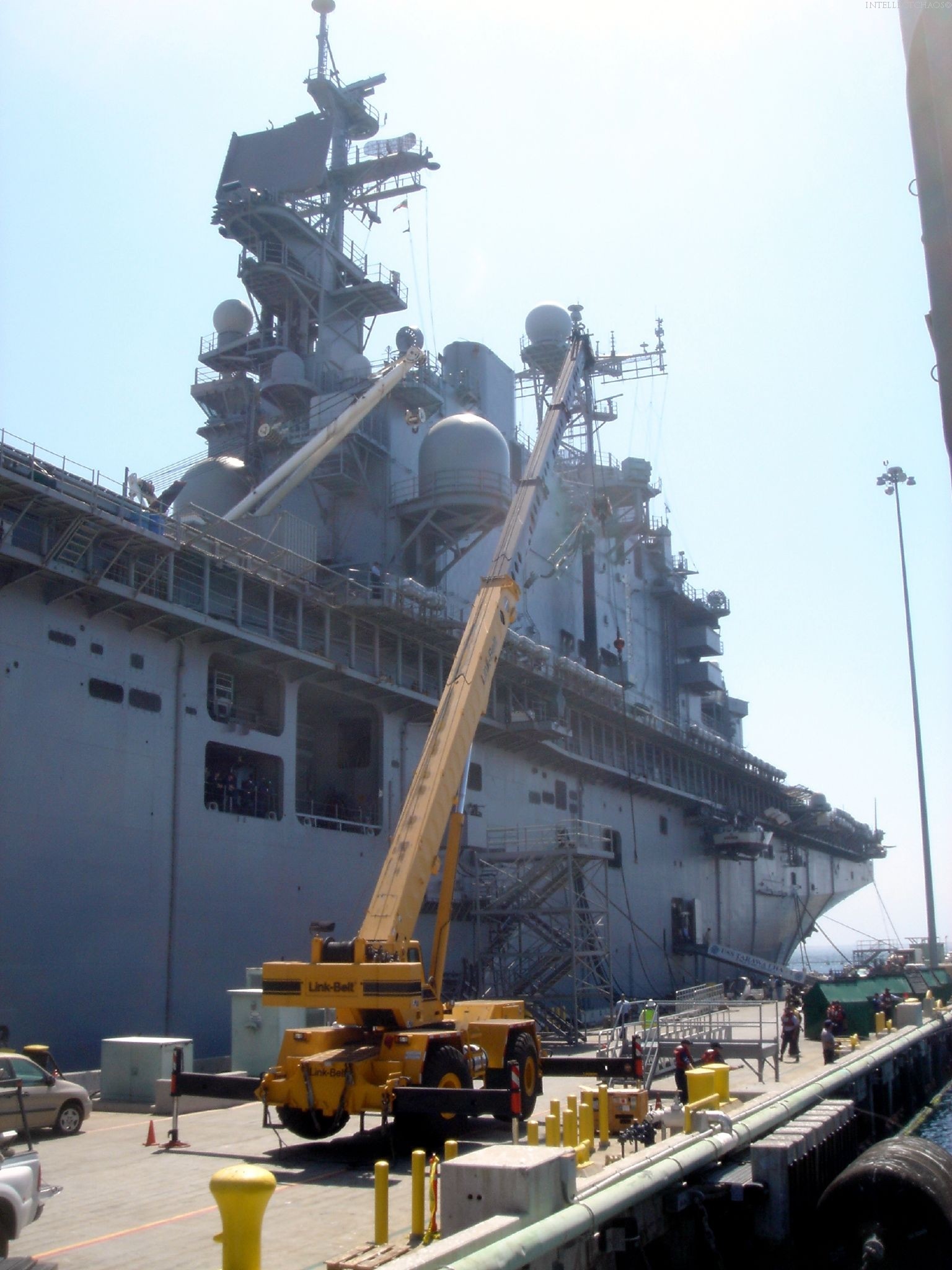 Wallpaper vehicle, military, Battleship, aircraft carrier, warship