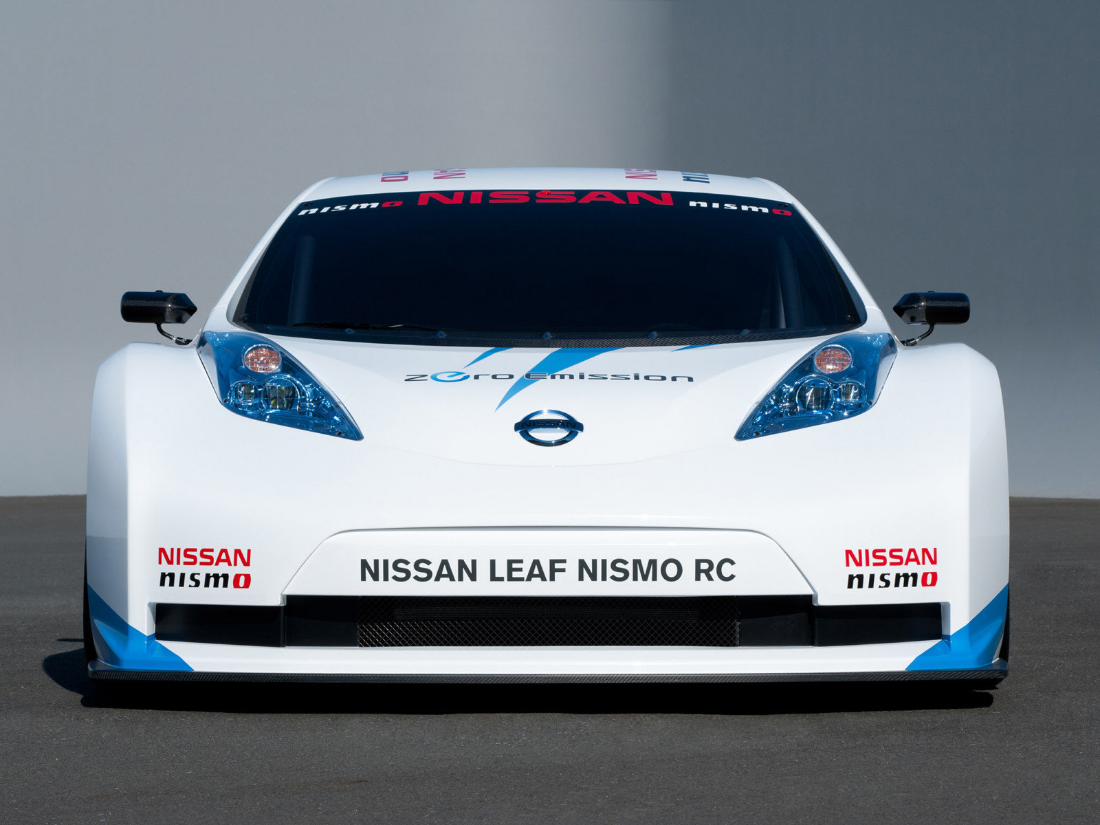 auto, veicolo, Nissan, auto sportiva, 2013, macchina elettrica, netcarshow, netcar, immagini di auto, auto foto, ruota, Leaf Nismo RC, veicoli terrestri, design automobilistico, esterno automobilistico, marca di automobile, paraurti, hatchback, veicolo elettrico, Nissan leaf