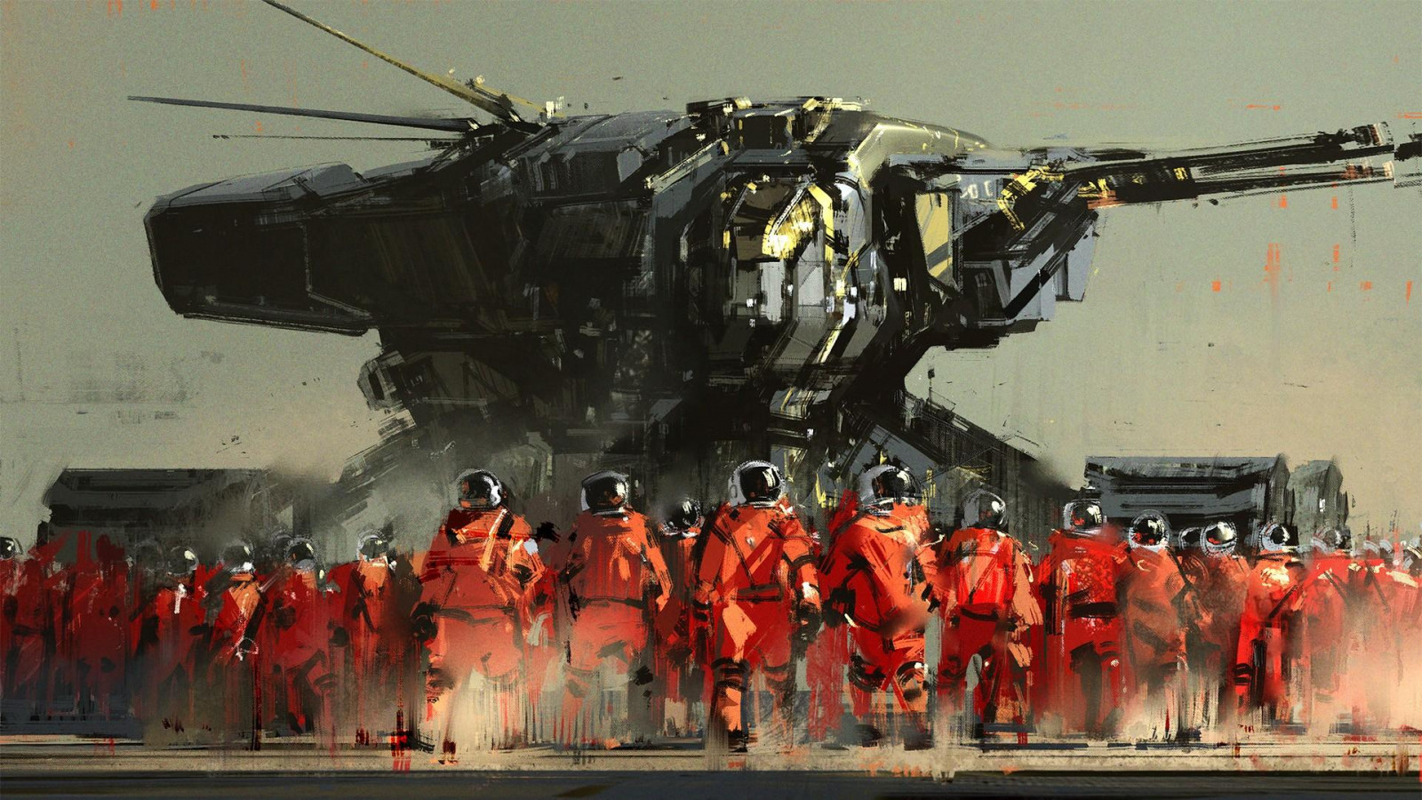 1920x1080 px, sci-fi