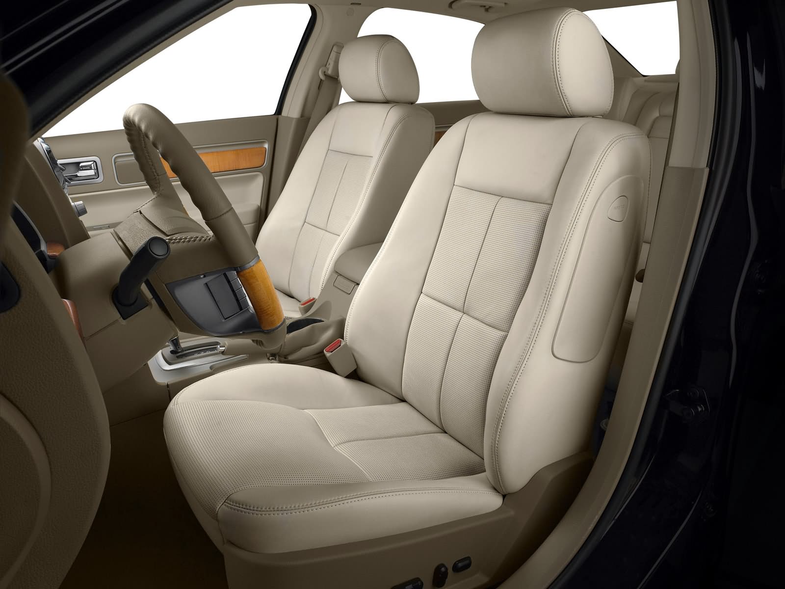 รถ, ยานพาหนะ, โตโยต้า, ซีดาน, netcarshow, netcar, ภาพรถยนต์, ภาพรถ, 2011, ลินคอล์น, MKZ AWD, ยานพาหนะบก, ภายนอกยานยนต์, รถยนต์ทำ, รถหรู, รถกะทัดรัด, crossover suv, รถผู้บริหาร, กีฬายูทิลิตี้รถ, รถขนาดกลาง