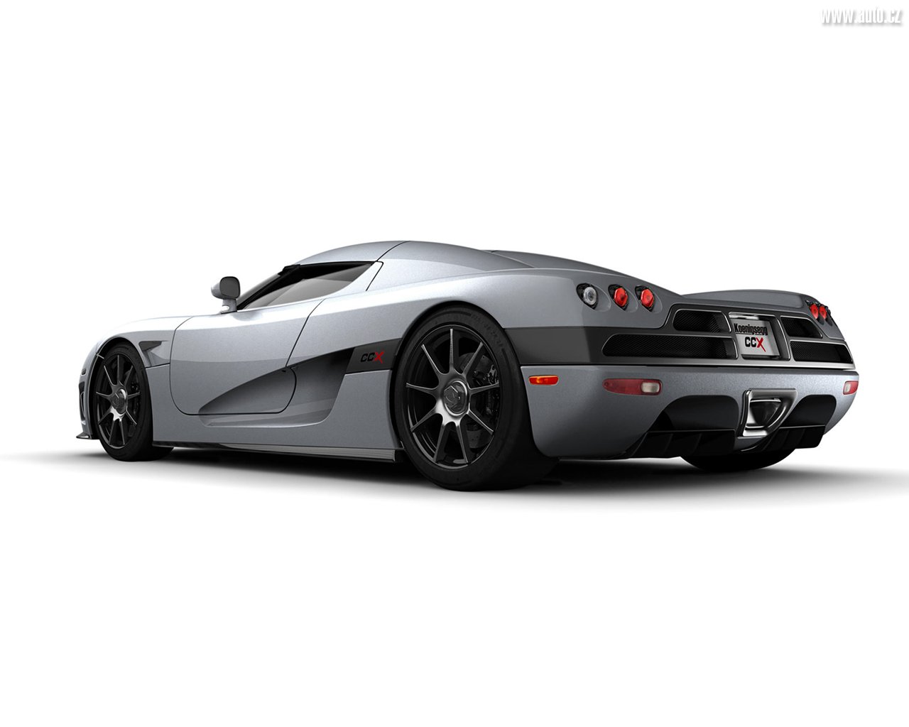 auto, vozidlo, sportovní auto, Koenigsegg, Koenigsegg CCX, Koenigsegg CCR, netcarshow, netcar, obrázky vozidel, photo auto, 2011, CCX, superauto, pozemní vozidla, automobilového designu, automobilový exteriér, automobil make, model auta, luxusní vůz, Koenigsegg cc8s