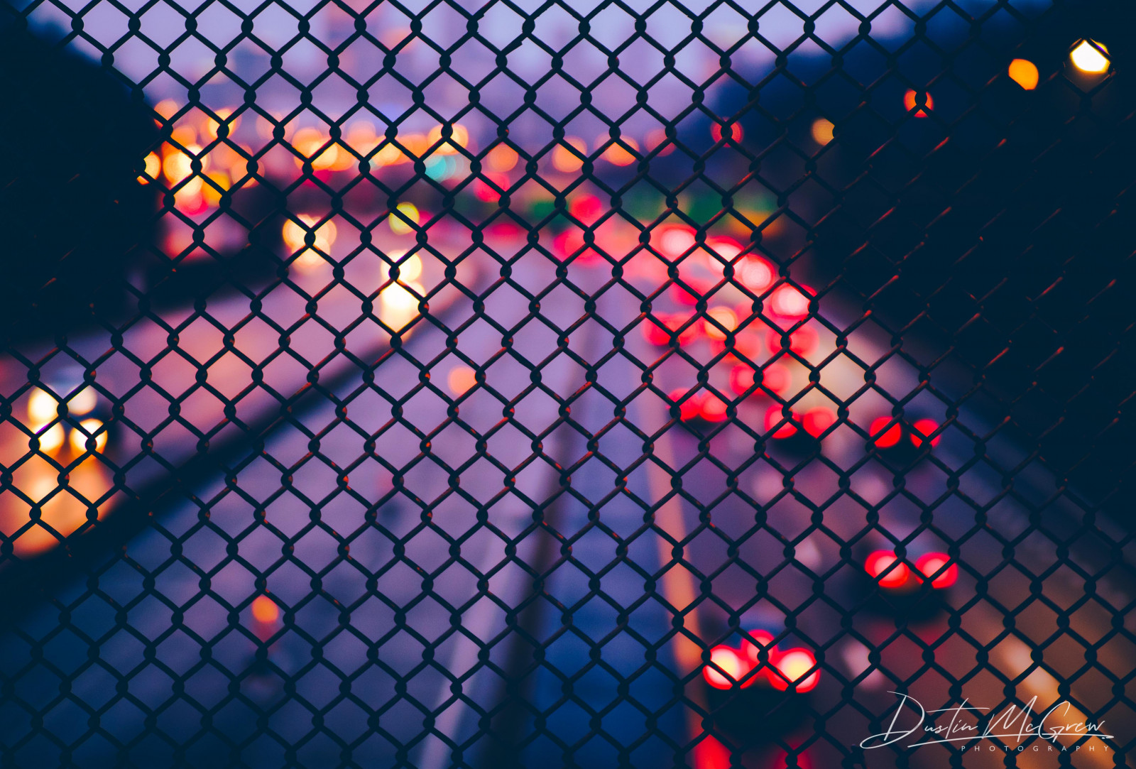 Wallpaper Pittsburgh, Pennsylvania, city 4497x3046 DovahkiinJefrey